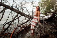 CHARLEVOIX: DEPOT BEACH