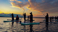 2023 witches paddle