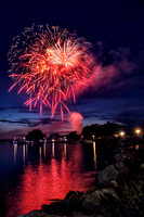 2016 Boyne City July 4th Weekend Celebrations
