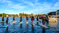 2024 witches paddle