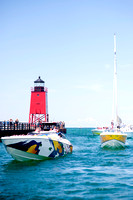 CHARLEVOIX
