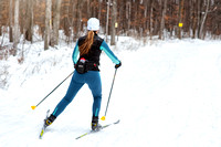 2021 BOYNE MOUNTAIN