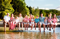 CHARLEVOIX: DEPOT BEACH