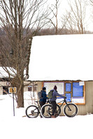 2021 BOYNE MOUNTAIN