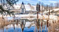 Boyne Mountain Ski Resort