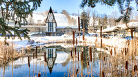 Boyne Mountain Ski Resort