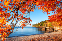 Munising #0134