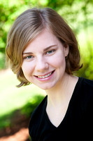 MCBAIN HEADSHOTS 2014