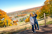 BOYNE MOUNTAIN