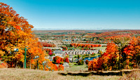 BOYNE MOUNTAIN