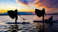 2023 witches paddle