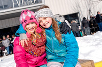 2020 WALLOON LAKE WINTERFEST