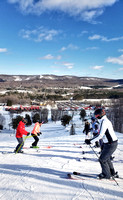 2020 BOYNE HIGHLANDS